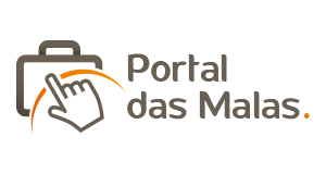 Portal da Malas - Estacionamento de Guarulhos / Cumbica - GRU